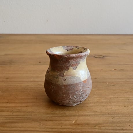 南仏陶器 | STORES