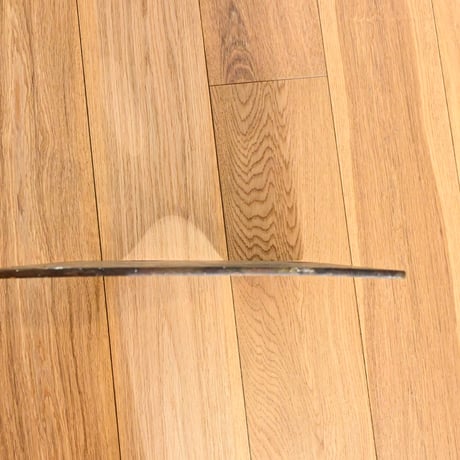 France Antique Wooden Palette / フランス アンティーク 木製のパレット