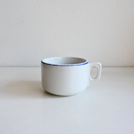 アラビア | STORES