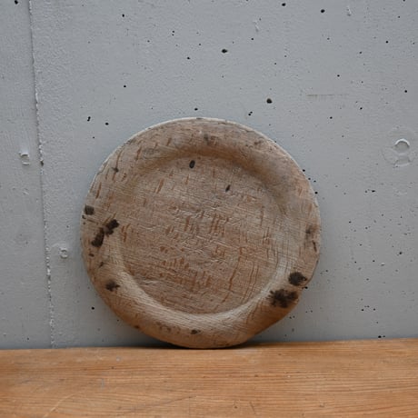 北欧民藝 | STORES