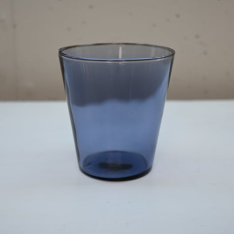 NUUTAJÄRVI VIOLA Tumbler  /  ヌータヤルヴィ ヴァリオ タンブラー A