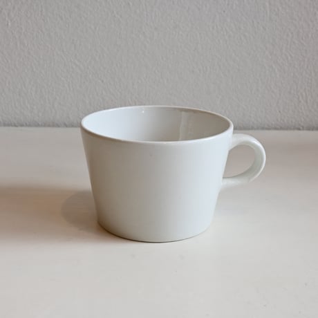 Kaj Franck カイフランク Sargasso バケット 40448 Kaj Franck カイフランク Sargasso バケット 40448 Kaj Franck カイ