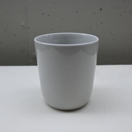 ARABIA TUMBLER / アラビア タンブラー A