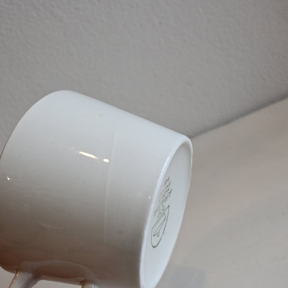 691e878b20bc0f283aea1331