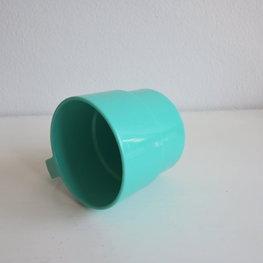 68aa852312e4fd78f7548287