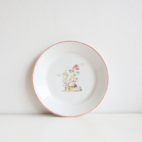 オールドアラビア | STORES