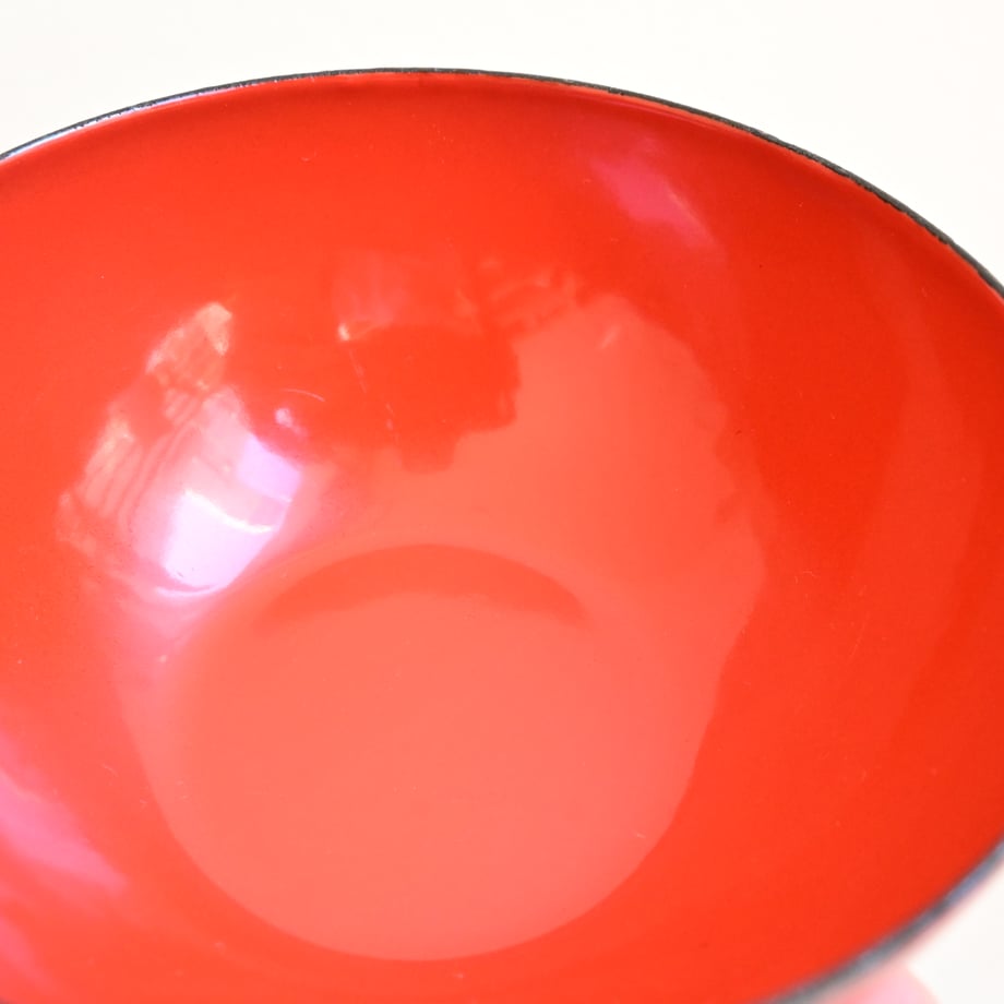 692503032d25990747dbb162