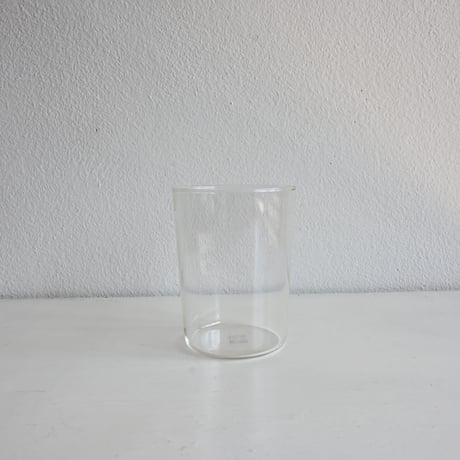 イエナグラス JENAER GLAS（イエナ・グラス）| ツヴィーゼル公式サイト
