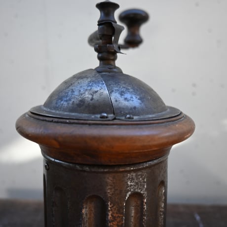 France Peugeot Coffee Mill "G3" / フランス プジョー G3 コーヒーミル