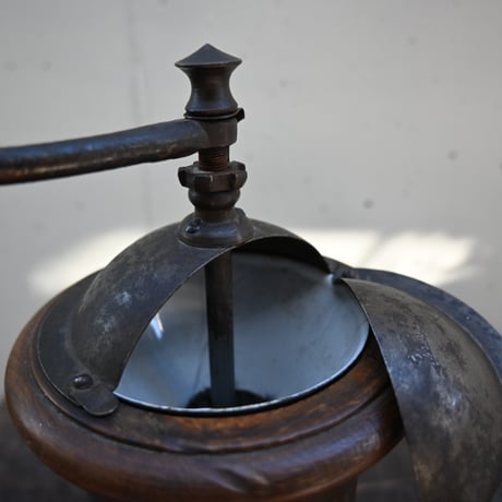 France Peugeot Coffee Mill "G3" / フランス プジョー G3 コーヒーミル