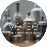 landverse