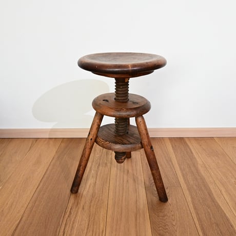 CATEGORY Furniture（家具） | landverse
