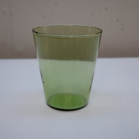 NUUTAJÄRVI VIOLA Tumbler  /  ヌータヤルヴィ ヴァリオ タンブラー E