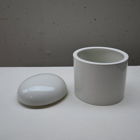 ARABIA Eeva Jar /アラビア エヴァ蓋つきジャー