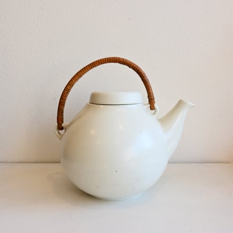 CATEGORY Ceramic（陶磁器） | landverse