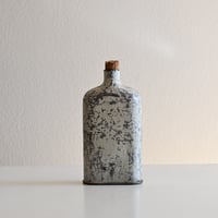 フランス アンティーク ブリュロカップ コーヒーカップ | landverse
