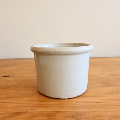 ファイアンス | STORES