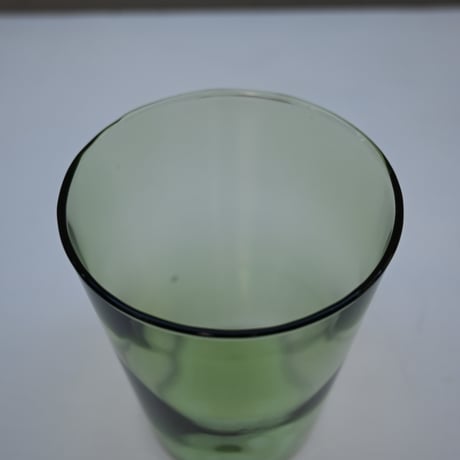 NUUTAJÄRVI VIOLA Tumbler  /  ヌータヤルヴィ ヴァリオ タンブラー E
