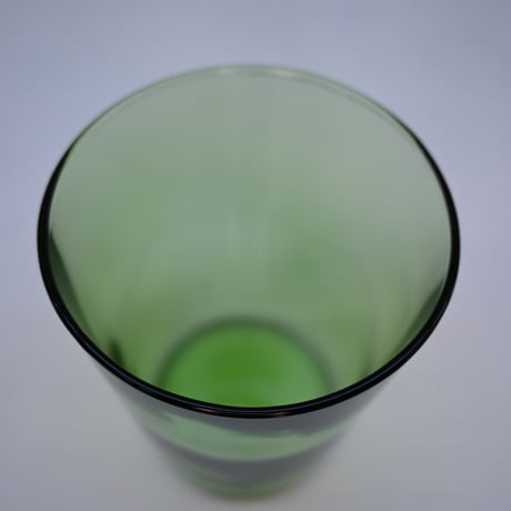 NUUTAJÄRVI VIOLA Tumbler  /  ヌータヤルヴィ ヴァリオ タンブラー D