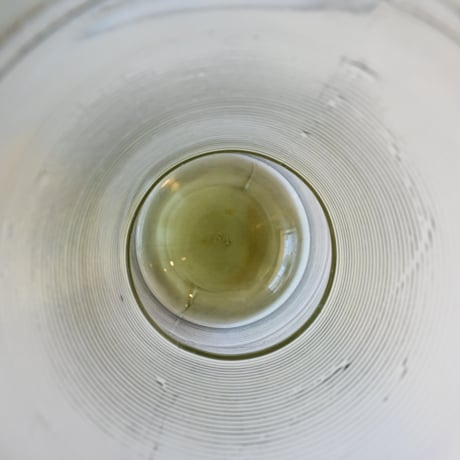 Finland KARHULA Carafe Bottle / フィンランド カルフラ社のカラフェボトル