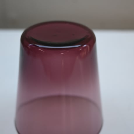 Tapio Wirkkala  iittala Tumbler / タピオ・ヴィルカラ イッタラ タンブラー A