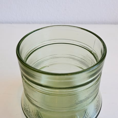 Finland KARHULA Tumbler / フィンランド カルフラ社のタンブラーB