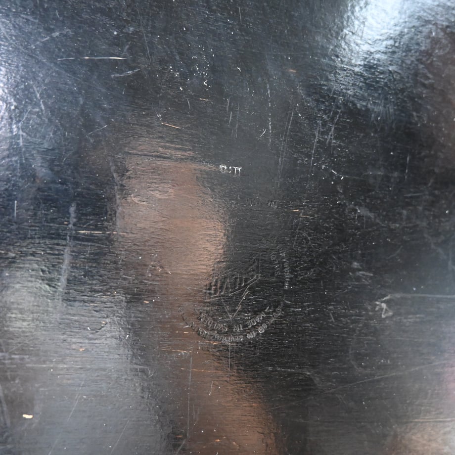 672058d38b0406071aaca31e
