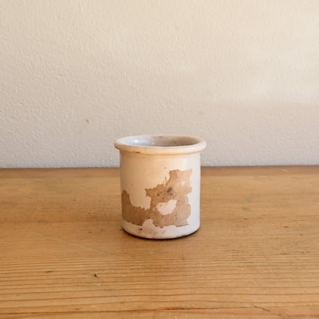 ファイアンス | STORES