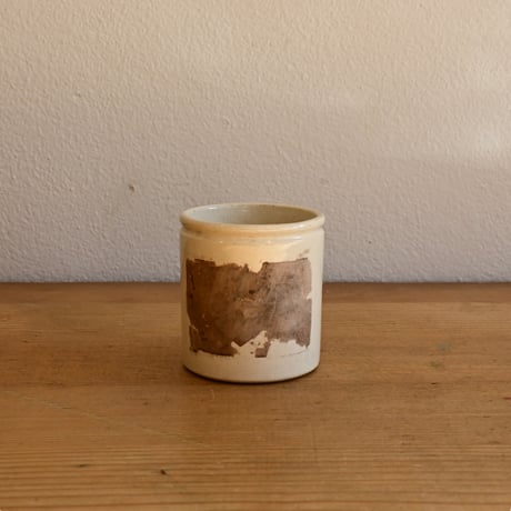 CATEGORY Ceramic（陶磁器） | landverse