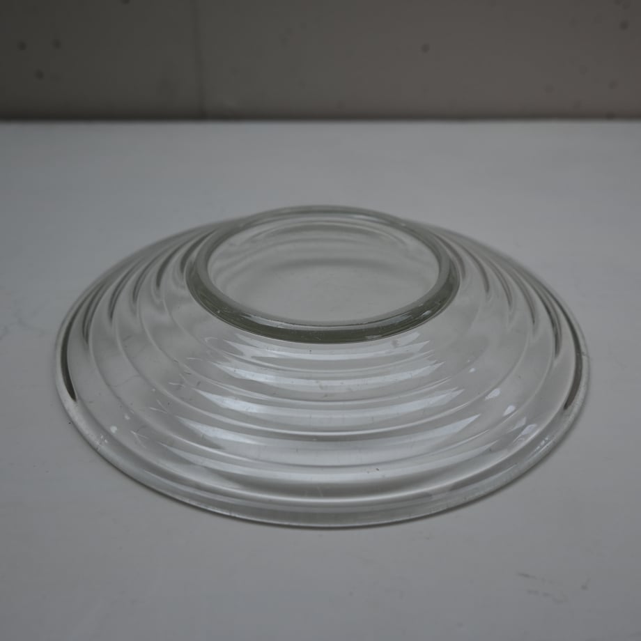 66cc13846e449502cfb9f187