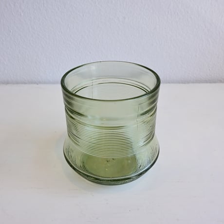 Finland KARHULA Tumbler / フィンランド カルフラ社のタンブラーB