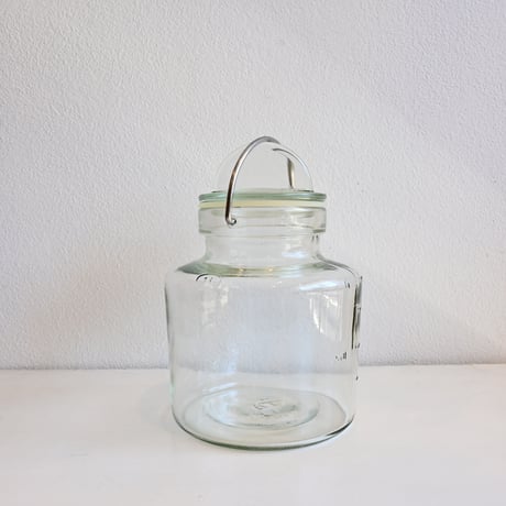 ARTS&SCIENCE 初期 シェーカー　ダストボックス cra'ster 製 TST製 ZX-6R (19～) 可倒式フェンダーレス フルキット｜AxxL