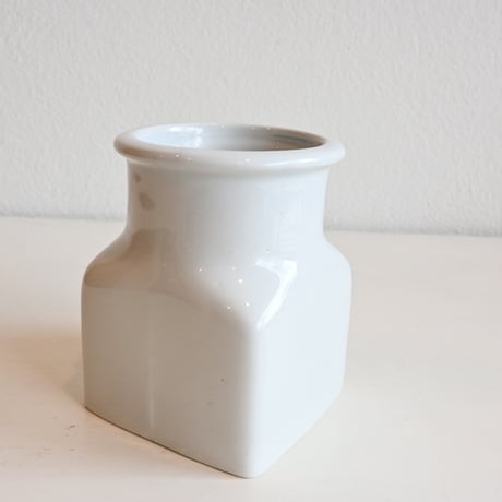 Finland ARABIA  spicepot / フィンランド アラビア スパイスポット