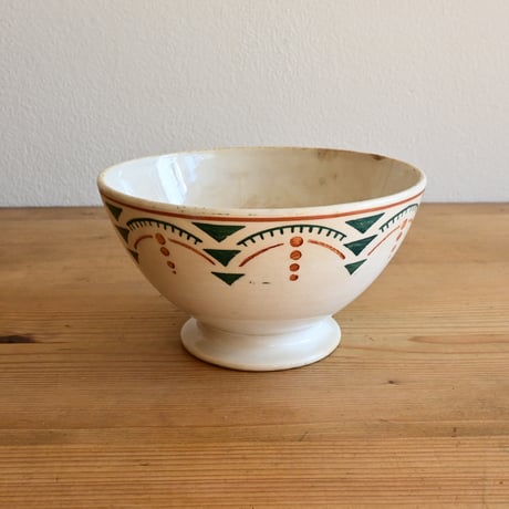 STORES カフェオレボウルの検索結果