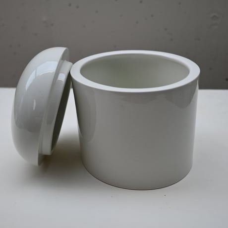 ARABIA Eeva Jar /アラビア エヴァ蓋つきジャー