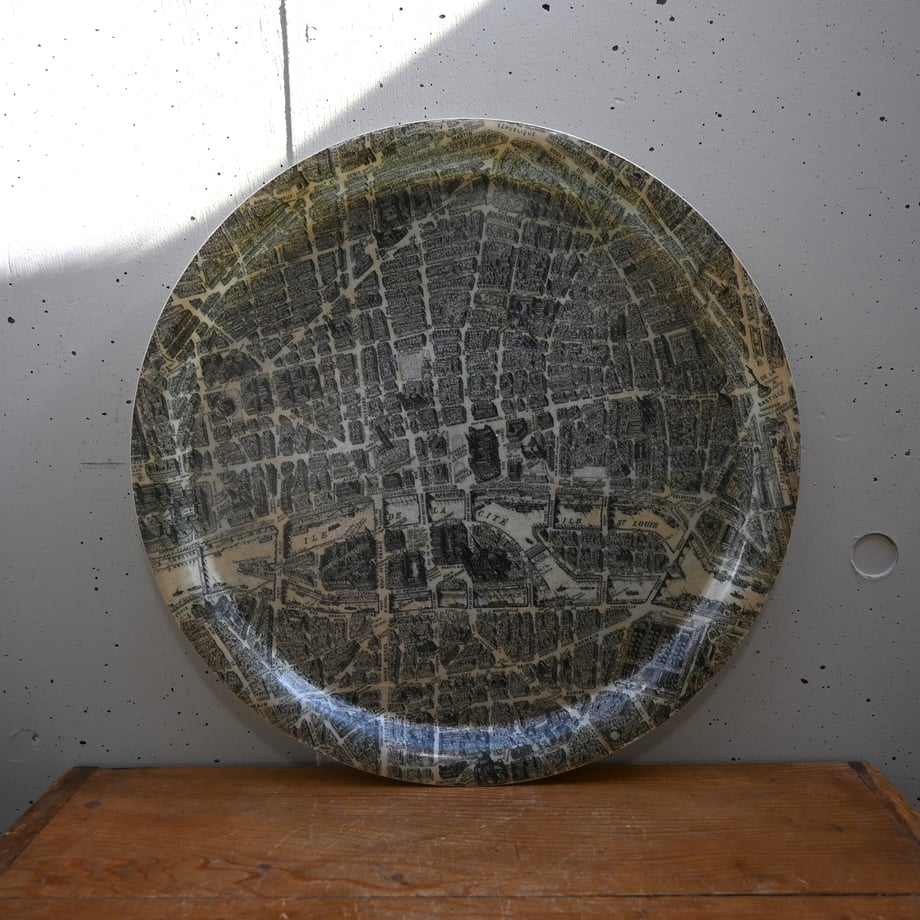 679c2f1459d7980265b276c7