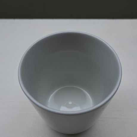 ARABIA TUMBLER / アラビア タンブラー A