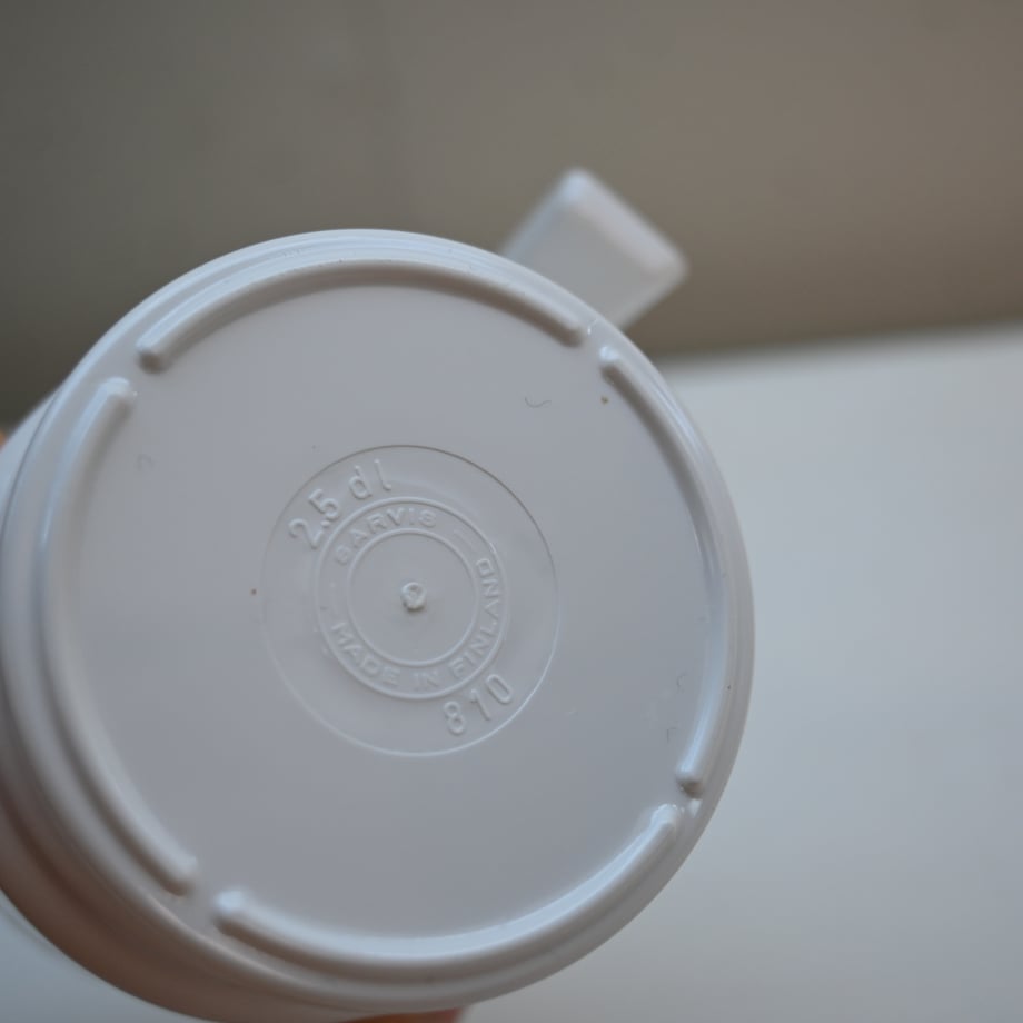 66c48f4ea3a20c04384f042e