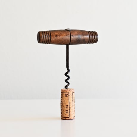 CATEGORY Tool（道具） | landverse