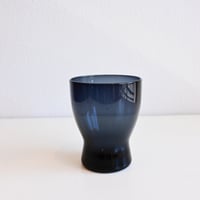 激レアフランスアンティーク陶器リュネヴィルコンフィチュールポット 激レアフランスアンティーク陶器リュネヴィルコンフィチュールポット