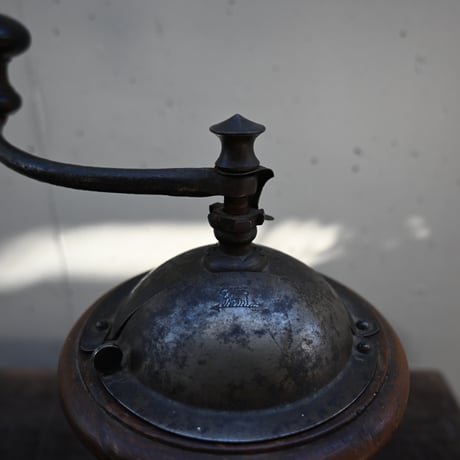 France Peugeot Coffee Mill "G3" / フランス プジョー G3 コーヒーミル