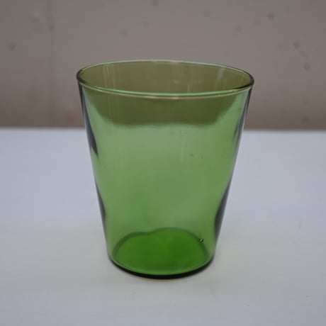 NUUTAJÄRVI VIOLA Tumbler  /  ヌータヤルヴィ ヴァリオ タンブラー D