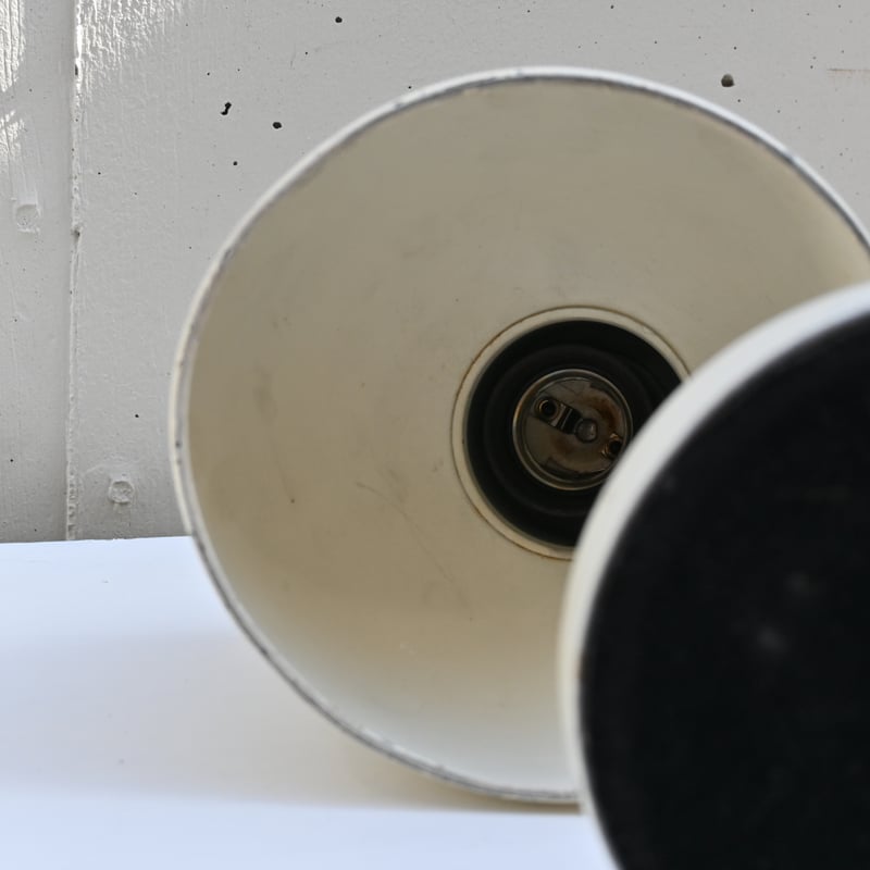 Kaiser Idell 6722 Lamp / カイザーイデル ランプ 6722 A | l
