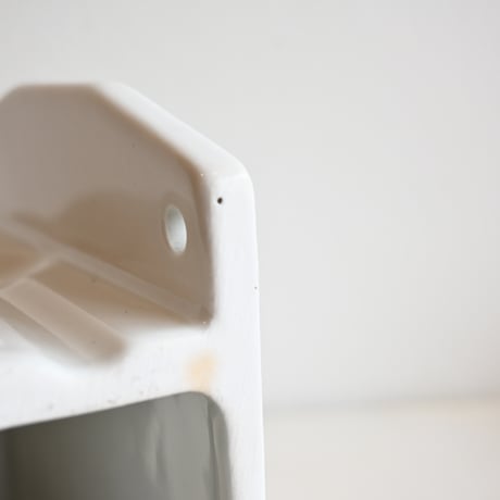 Finland ARABIA Paper Holder / フィンランド アラビア ペーパーホルダー