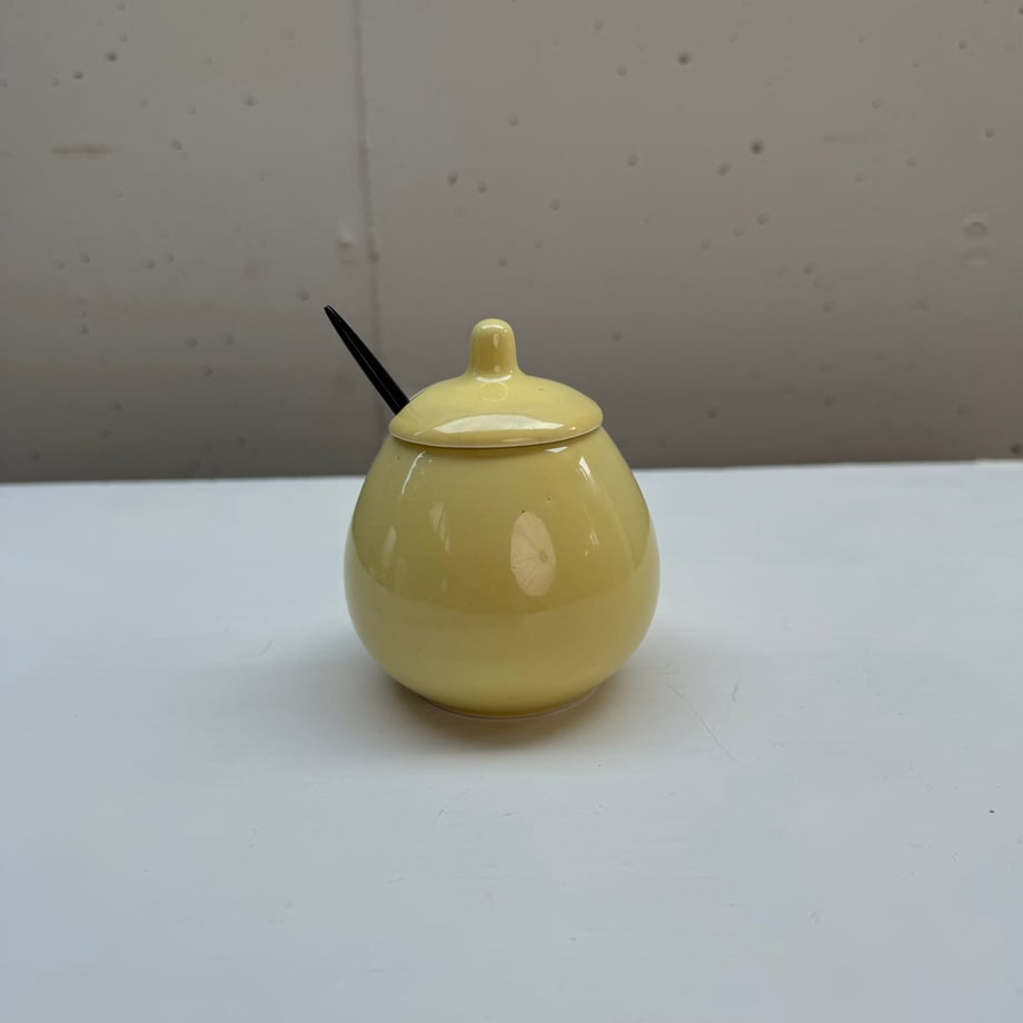 66c33d431b56ba08fc7d8352