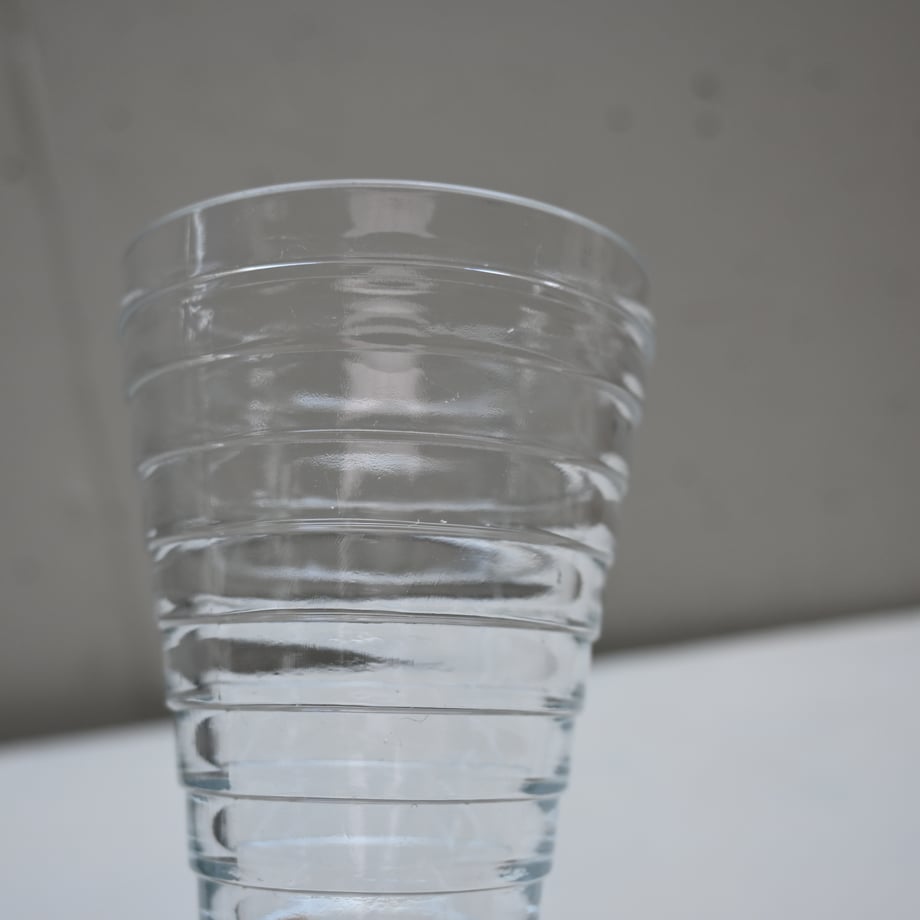 66aa0027845a630033c6143b