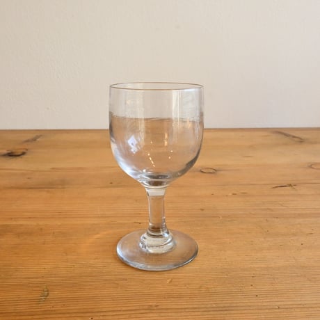 ビストログラス | STORES