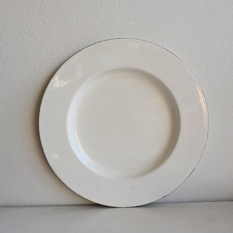 フィンランドヴィンテージ食器 | STORES