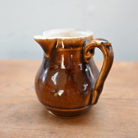 アンティークジャグ | STORES