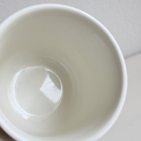 Finland Old Arabia Helja Kids Mugcup / フィンランド アラビア キッズバニーマグカップA
